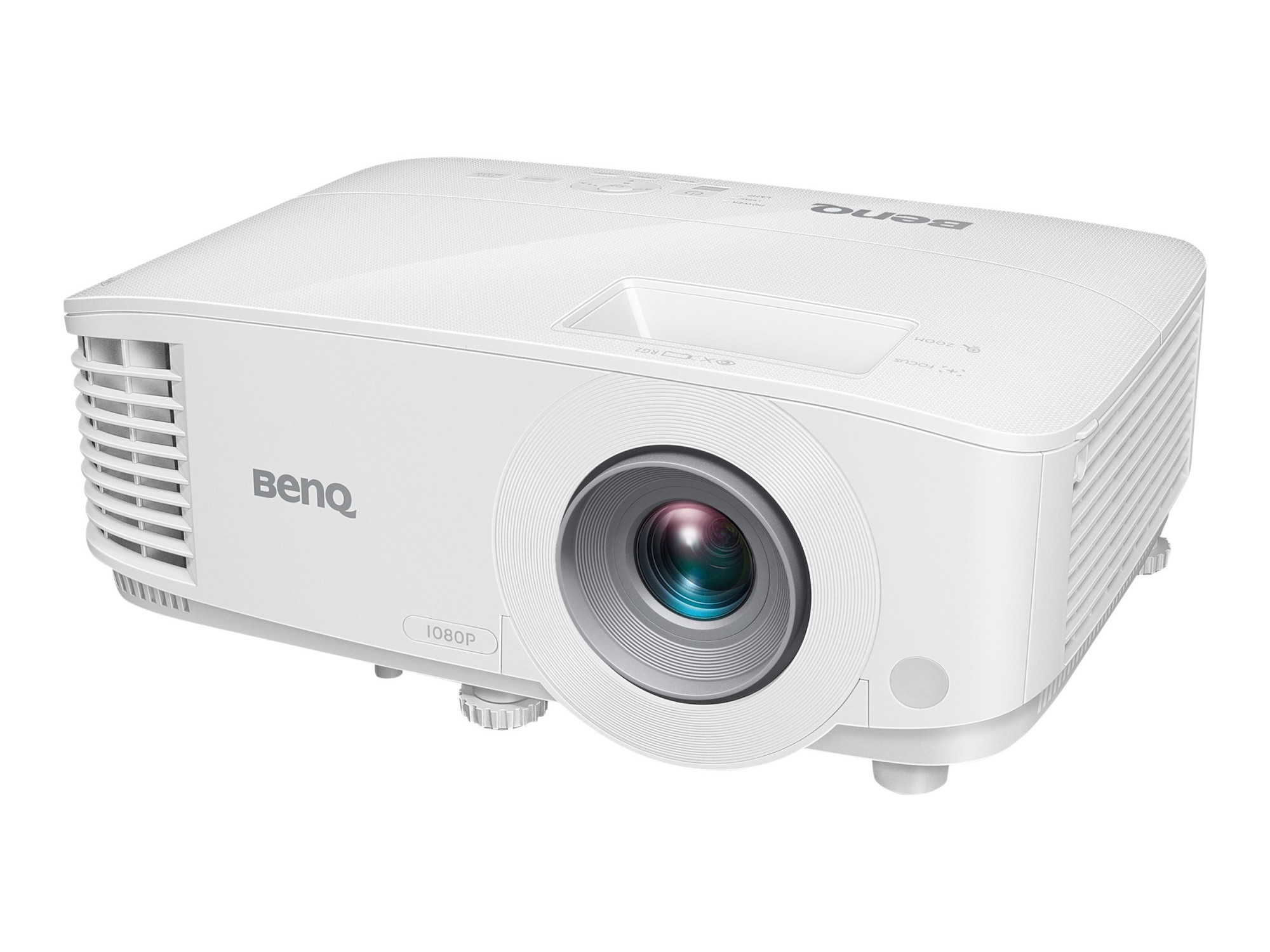 Benq | MH733 | Full HD (1920x1080) | 4000 ANSI lumens | White | Lamp warranty 12 month(s) - Image 3