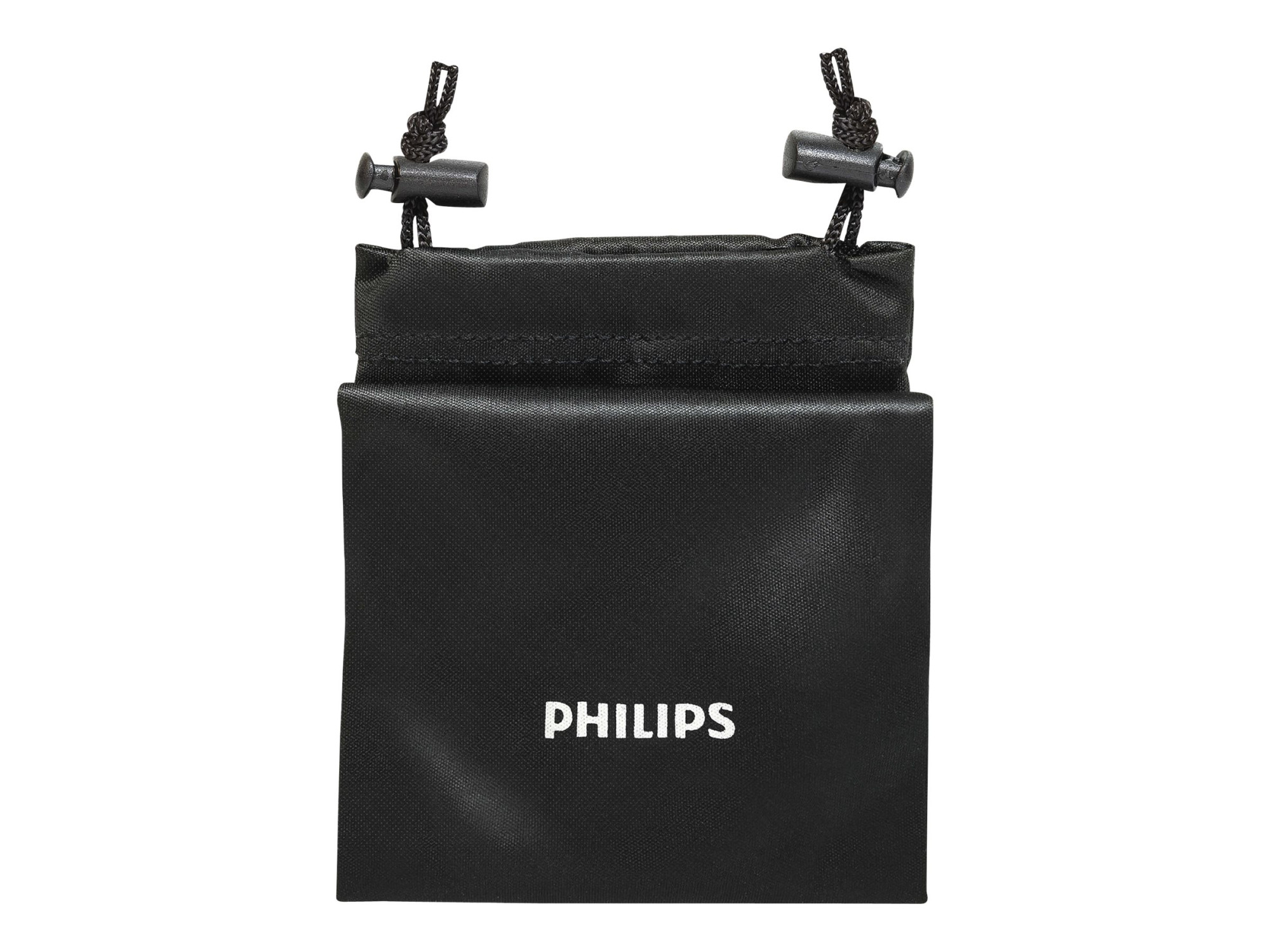 Philips | Showerproof body groomer | BG7025/15 | Body groomer | Number of length steps 5 | Black/Stainless - Image 17