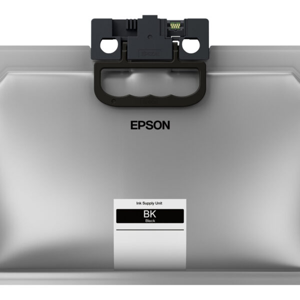 Epson WF-M52/57xx Series, XXL | Ink Cartridge | Black