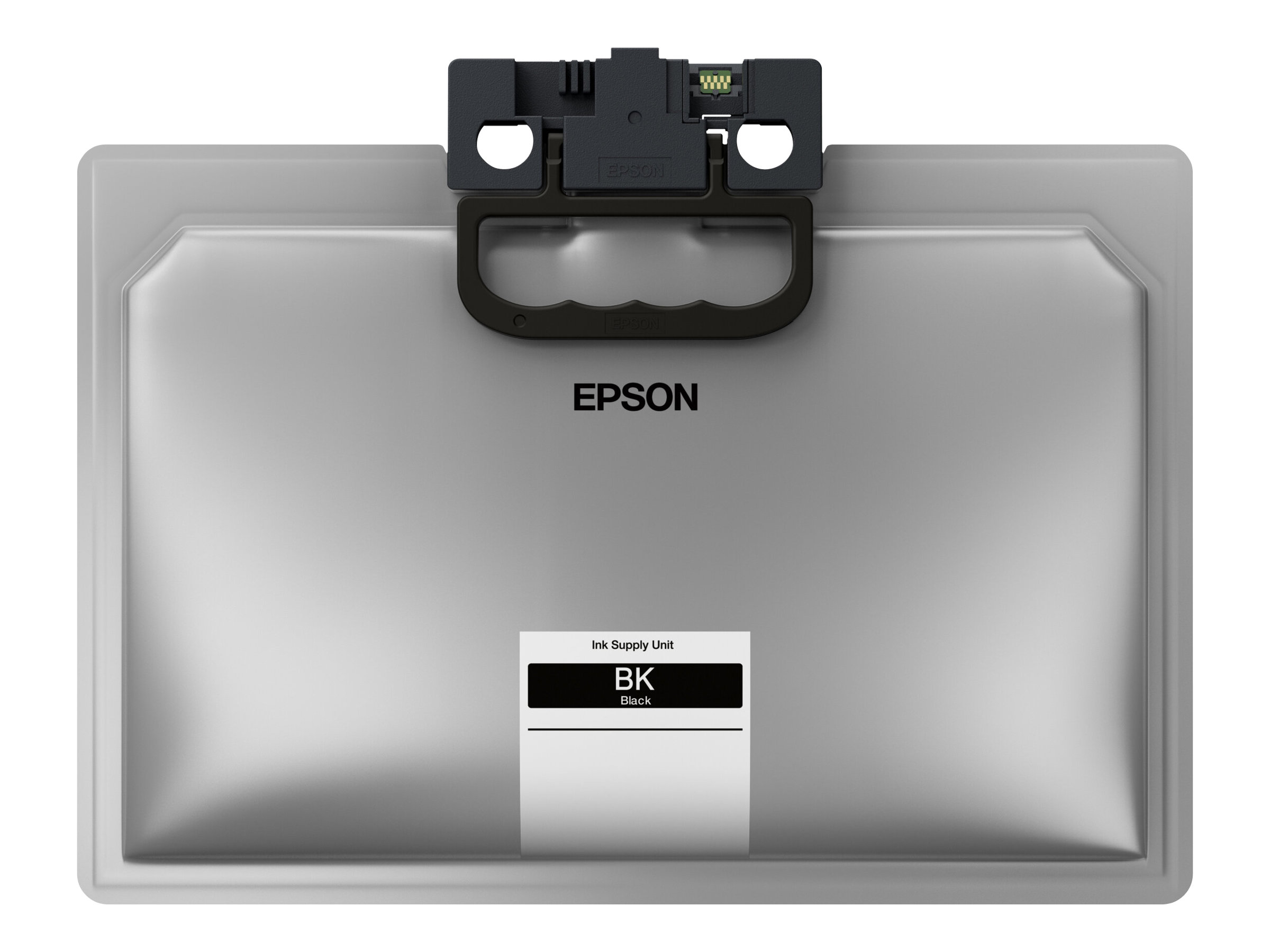 Epson WF-M52/57xx Series, XXL | Ink Cartridge | Black