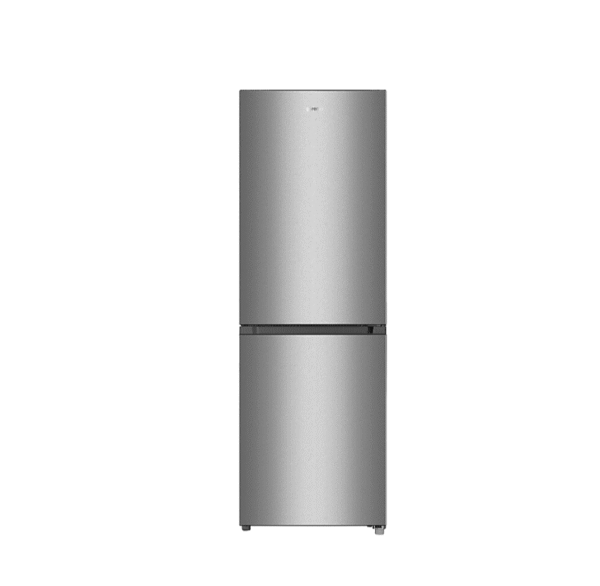 Original 3517.png