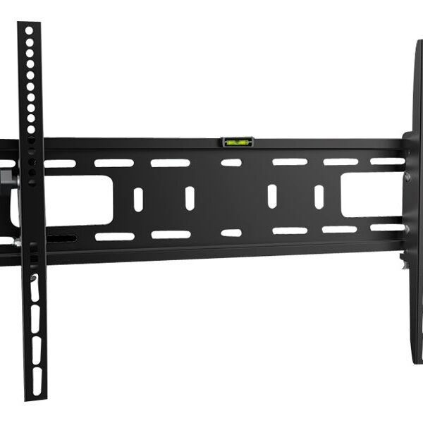 Logilink BP0018 TV Wall mount, 37"-70", tilt+5°-10°, 56mm | Logilink