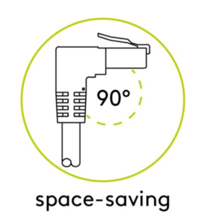 TP-Link TL-WPA7517 KIT Powerline Kit 1x10/100/1000 port, 2.4GHz&5GHz, 1000Mbps, Wall Plugged | TP-LINK | Gigabit Powerline Kit | TL-WPA7517 | 10/100/1000 Mbit/s | Ethernet LAN (RJ-45) ports 1+1 | 802.11ac | 2GHz/5GHz | Wi-Fi data rate (max) 300+433 Mbit/s