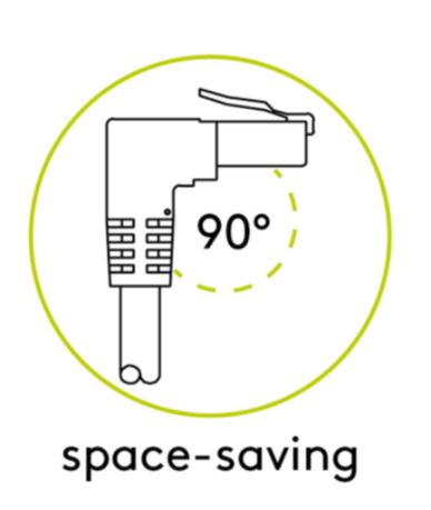 Epson 115 ECOTANK | Ink Bottle | Yellow