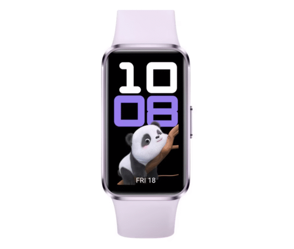 Original 3715.png