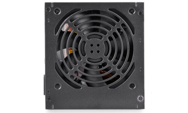 Deepcool | DE500 | PSU - Image 3
