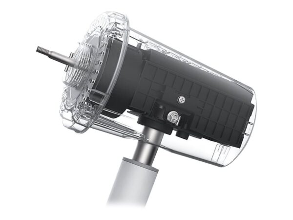 Xiaomi | Mi Smart Standing Fan | 2 | Stand Fan | White | Oscillation | 15 W - Image 7