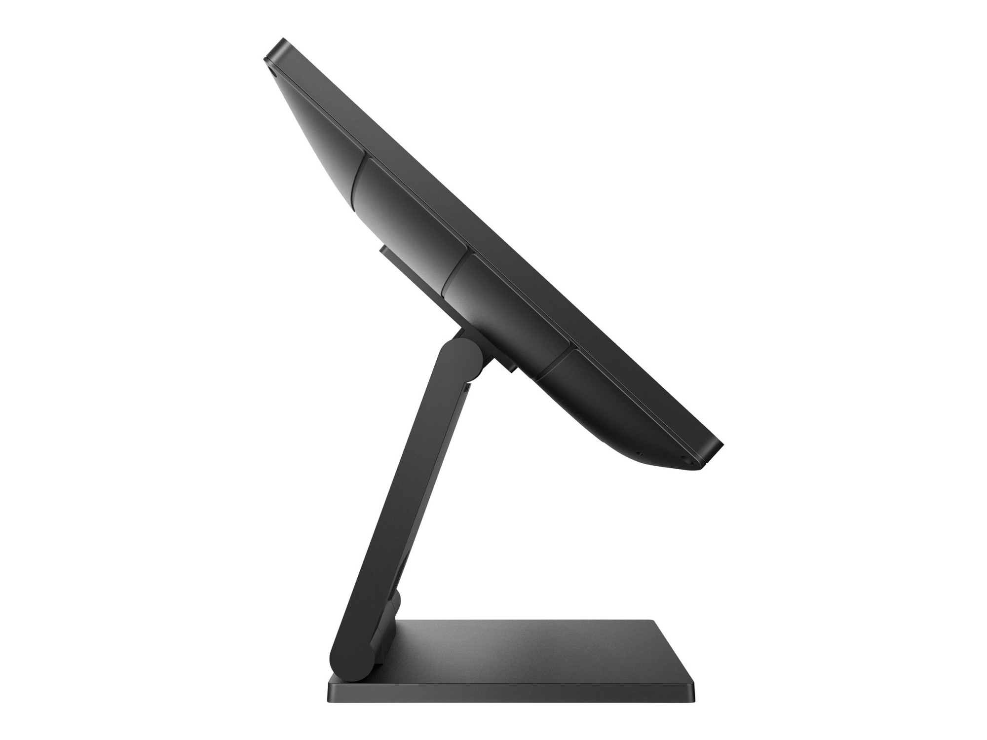 Philips | 242B9T/00 | 23.8 " | IPS | FHD | 16:9 | 60 Hz | 5 ms | Touchscreen | 1920 x 1080 | 250 cd/m² | HDMI ports quantity 1 | Black - Image 10