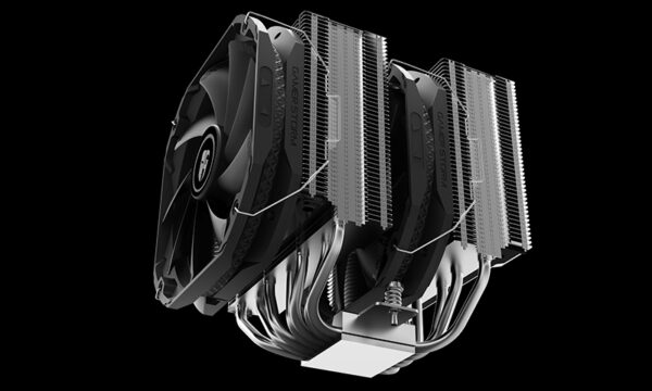 Deepcool | Air CPU cooler | ASSASSIN III - Image 7
