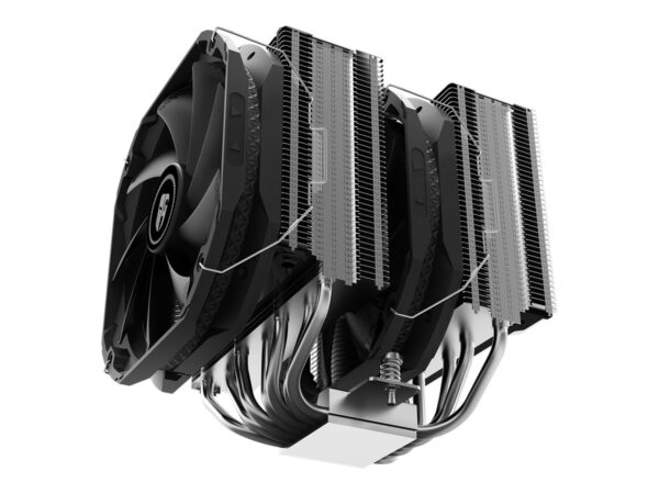 Deepcool | Air CPU cooler | ASSASSIN III - Image 2