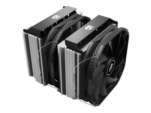 Deepcool | Air CPU cooler | ASSASSIN III - Image 6
