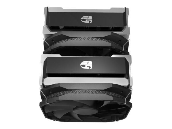 Deepcool | Air CPU cooler | ASSASSIN III - Image 8