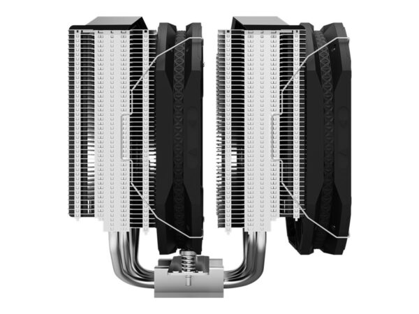 Deepcool | Air CPU cooler | ASSASSIN III - Image 12