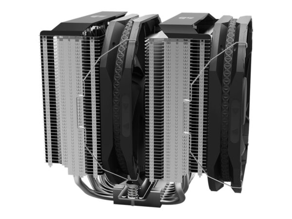 Deepcool | Air CPU cooler | ASSASSIN III - Image 14