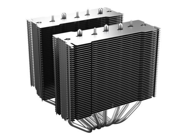 Deepcool | Air CPU cooler | ASSASSIN III - Image 15