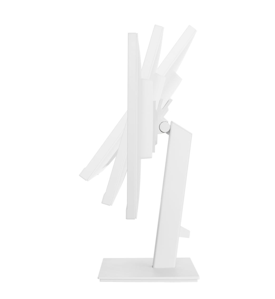 Philips Hue | COL Play Light Bar Extension, Black | 42 W | 2000-6500 Hue White Color Ambiance - Image 6