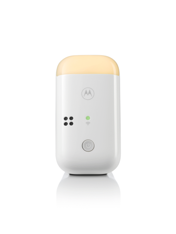 Motorola Audio Baby Monitor | PIP15 - Image 5