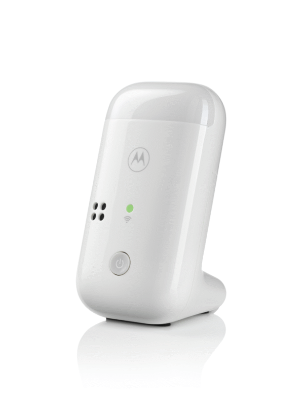 Motorola Audio Baby Monitor | PIP15 - Image 9