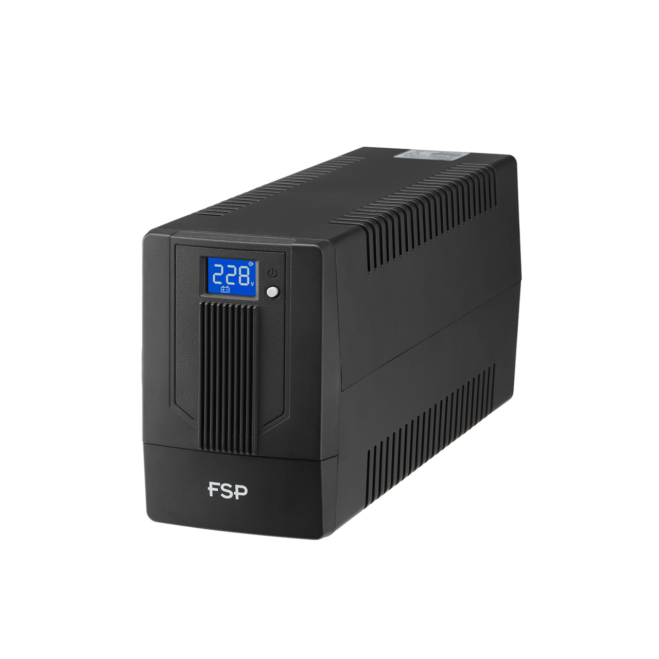FSP | IFP 800 | 800 VA | 480 W - Image 2