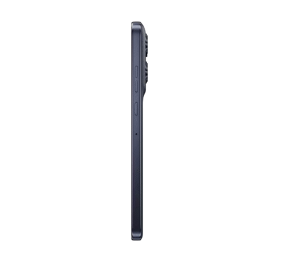 Motorola | Edge 50 Neo | Grey | 6.4 " | AMOLED | 2670 x 1220 pixels | Mediatek | Dimensity 7300 | Internal RAM 12 GB | 512 GB | Dual SIM | 4G | 5G | Main camera resolution 50 MP | Android | 14 - Image 7