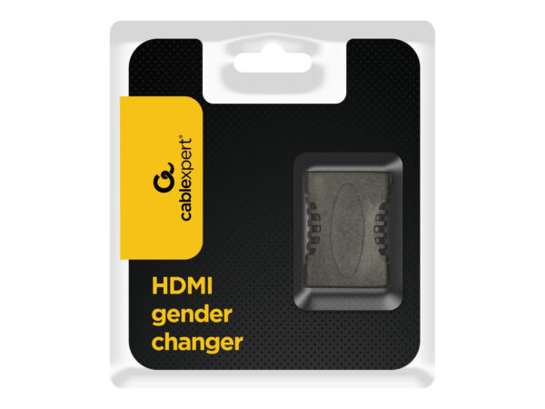 Cablexpert HDMI extension adapter | Cablexpert - Image 7