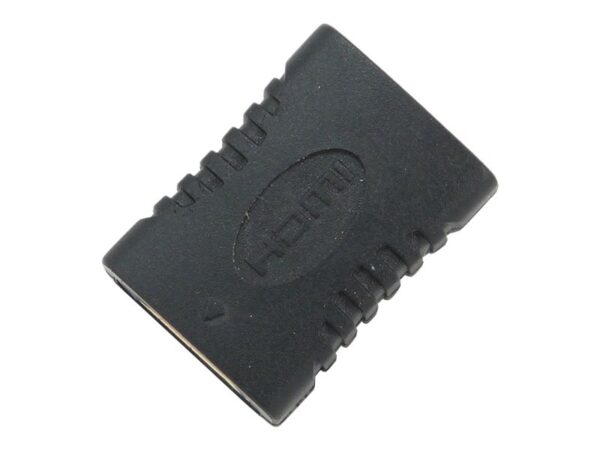 Cablexpert HDMI extension adapter | Cablexpert - Image 3