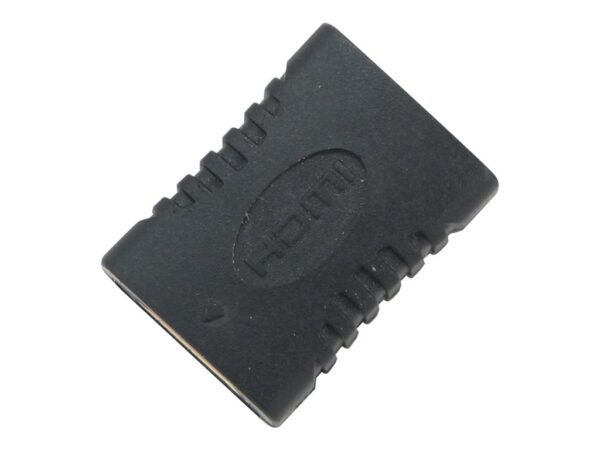 Cablexpert HDMI extension adapter | Cablexpert - Image 5