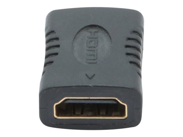 Cablexpert HDMI extension adapter | Cablexpert - Image 8