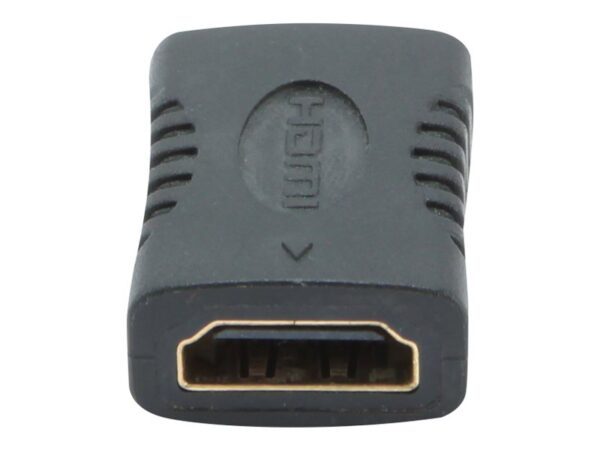 Cablexpert HDMI extension adapter | Cablexpert - Image 9