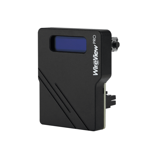 Thermal Grizzly | WireView | Pro GPU 1x12VHPWR Normal