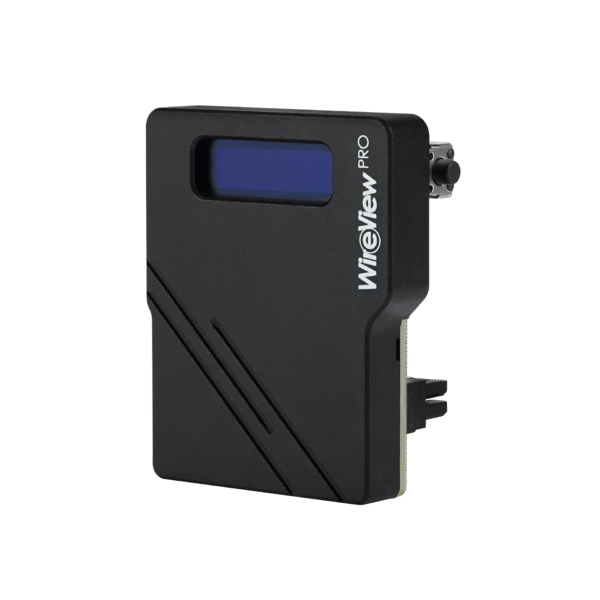 Thermal Grizzly | WireView | Pro GPU 1x12VHPWR Reversed