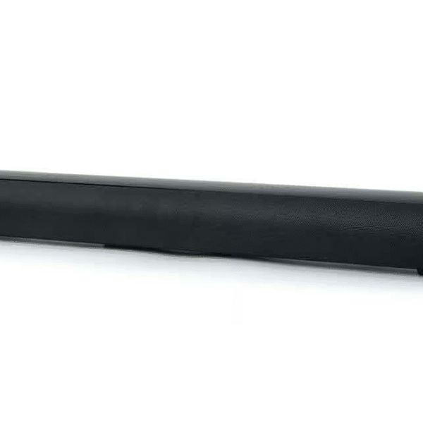 Muse TV Speaker | M-1680 SBT | 120 W | Bluetooth | Black | Wireless connection