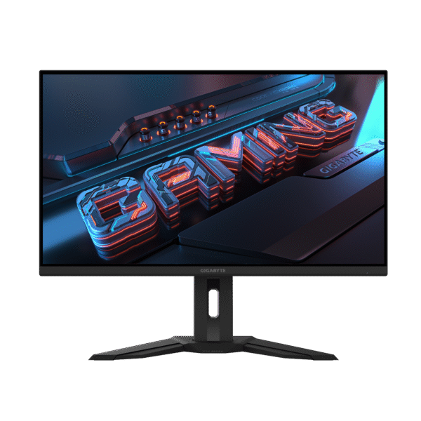 Gigabyte | 31.5 " | IPS | 160 Hz | 1 ms | 3840 x 2160 pixels | 350 cd/m² | HDMI ports quantity 2