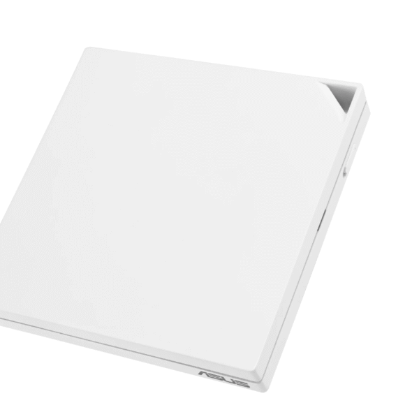 AX3000 Dual Band WiFi 6 Mini Router | RT-AX57 Go | 802.11ax | 10/100/1000 Mbit/s | Ethernet LAN (RJ-45) ports 1 | Mesh Support Yes | MU-MiMO Yes | No mobile broadband | Antenna type Internal