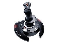 Thrustmaster Joystick Flight Stick X PC PS3 | Thrustmaster - Image 3