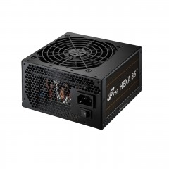 FSP | FSP HEXA 85+ PRO | 650 W - Image 3