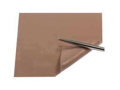 Thermal Grizzly | Minus Pad 8 (100 x 100 x 1 mm) - Image 2