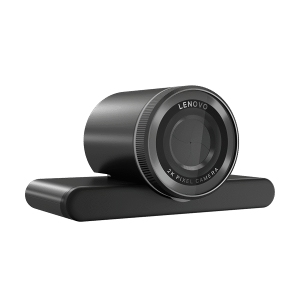 Lenovo QHD Webcam - Image 3