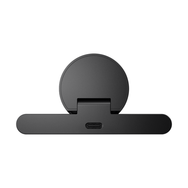 Lenovo QHD Webcam - Image 4