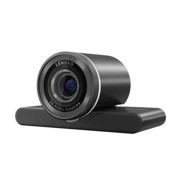 Lenovo QHD Webcam - Image 5