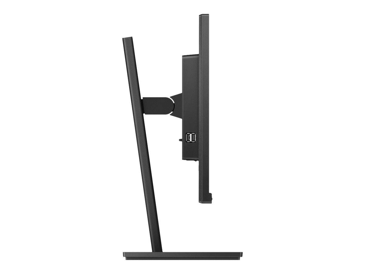 Philips | 275B1/00 | 27 " | IPS | QHD | 16:9 | 75 Hz | 4 ms | 2560 x 1440 pixels | 300 cd/m² | HDMI ports quantity 1 | Black - Image 11