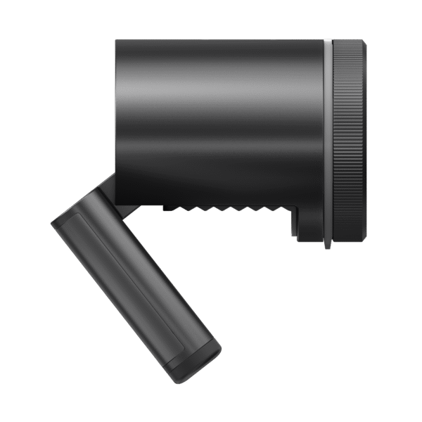 Lenovo QHD Webcam - Image 8