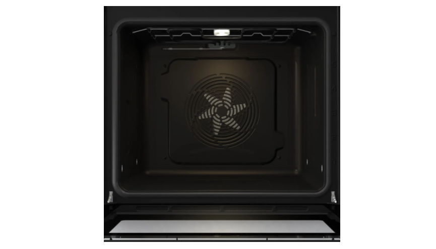 Samsung | LS49DG934SUXEN Odyssey G9 G93SD | 49 " | OLED | DQHD | 32:9 | 240 Hz | 0.03 ms | 5120 x 1440 pixels | 250 cd/m² | HDMI ports quantity 1 | Silver - Image 3