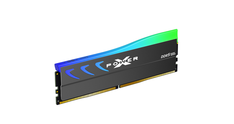 Silicon Power SP032GXLWU60BFSK | 32 GB | DDR5 | 6000 MHz | PC/server | Registered No | ECC Yes - Image 3