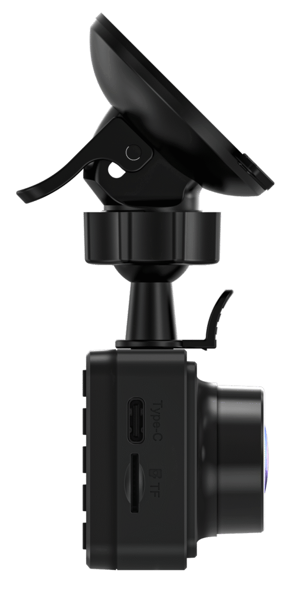 Navitel Video recorder | R260 NV | Full HD 1920х1080 | Maps included - Image 15