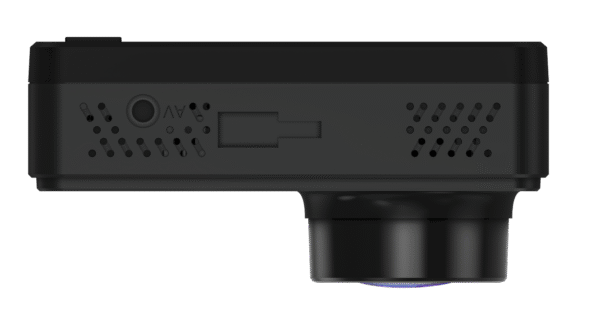 Navitel Video recorder | R260 NV | Full HD 1920х1080 | Maps included - Image 16