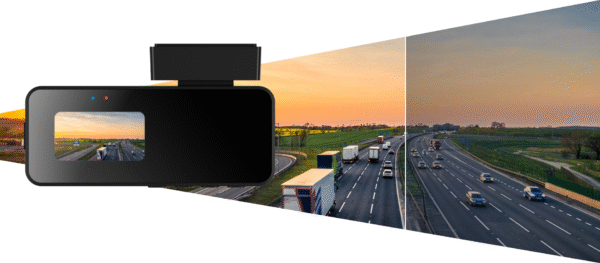 Navitel Compact dashcam complete with GPS module | R37 GPS | Full HD 1920х1080 | GPS (satellite) | Maps included - Image 17