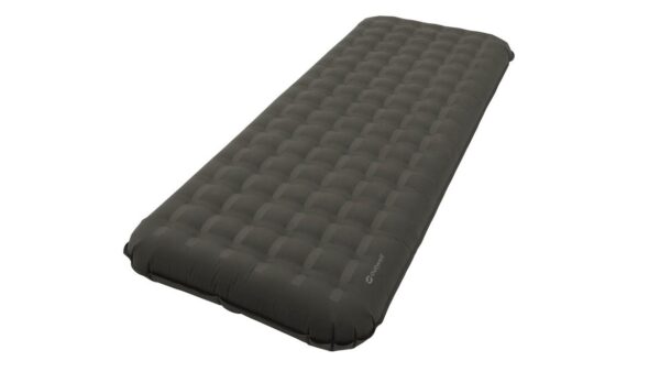 Outwell | Flow Airbed Single