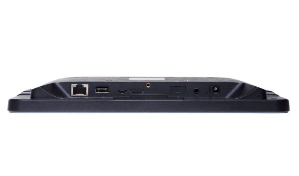 Original 487.jpg