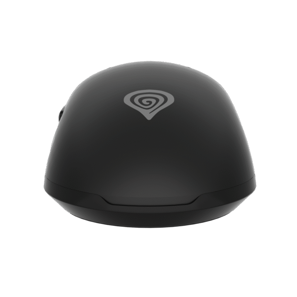 Sharp DR-P420(BK) Tokyo Portable Digital Radio, FM/DAB/DAB+, Bluetooth 5.0, USB or Battery Powered, Midnight Black | Sharp | Tokyo Portable Digital Radio | DR-P420(BK) | Bluetooth | Midnight Black